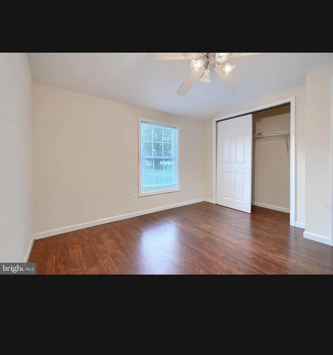 3 bed, $1,600 — Photo 3
