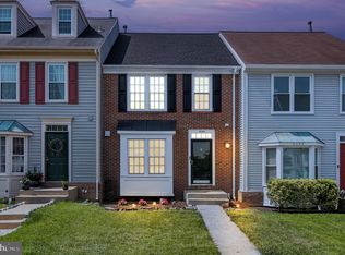 21196 Winding Brook Sq, Ashburn, VA 20147