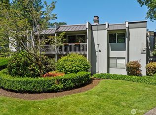 7501 Ruby Dr SW APT G202, Tacoma, WA 98498