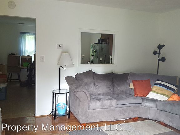 5th image of 123 Valleydale Dr #B