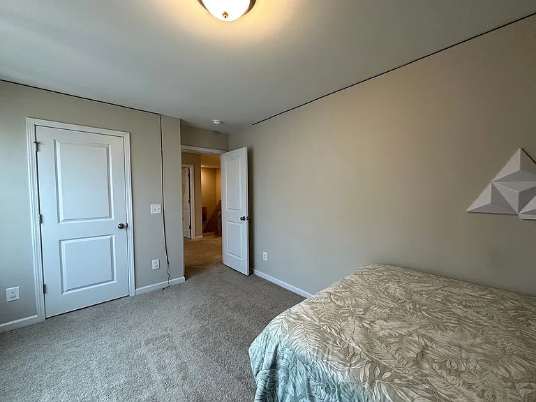 51 Pomeranian Ln — Photo 27