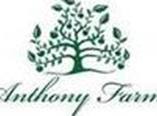 104 Crimson Ln, Canonsburg, PA