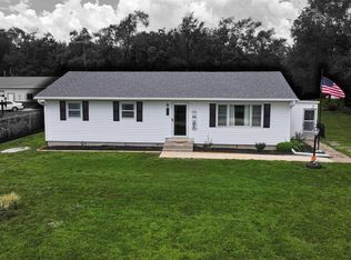 445 NW 91st St, Lincoln, NE 68528