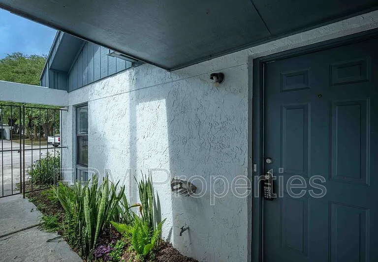1273 Mayport Landing Cir — Photo 5