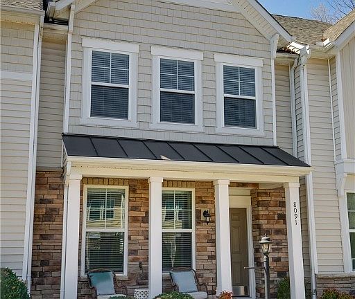 2nd image of 8091 Rutland Village Dr