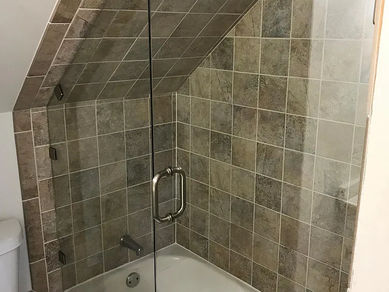 710 Broadway #2 — Photo 11