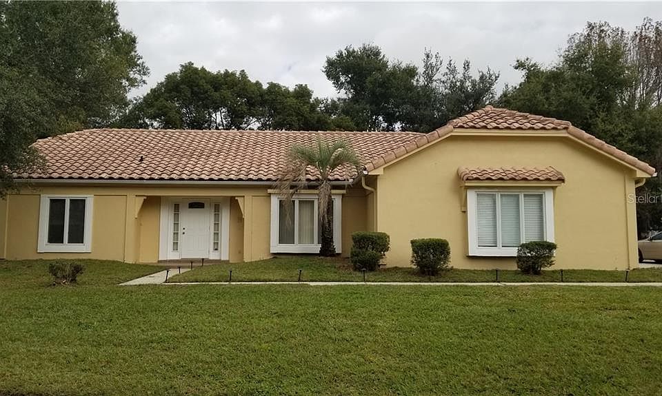 1st image of 9108 Pebble Creek Dr