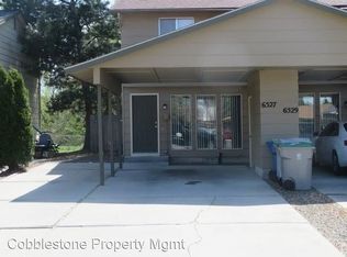 6527 W Douglas St, Boise, ID 83704