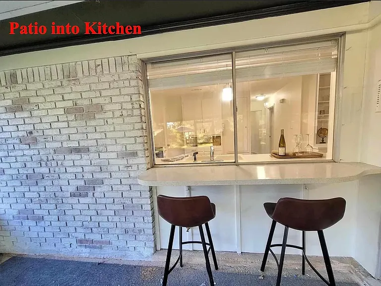 4740 Balmoral Dr — Photo 25