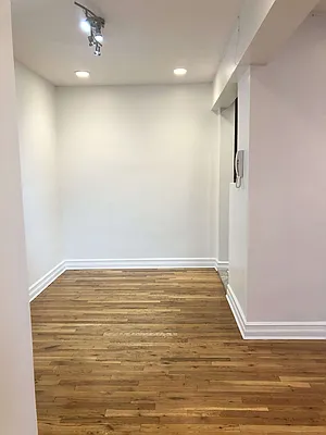Rented by NY Superior Realty | media 2