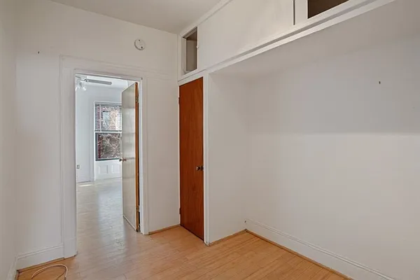 Rented by Corcoran | media 9