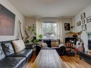 180 N Kananaskis Way #110, Canmore, AB T1W3C6