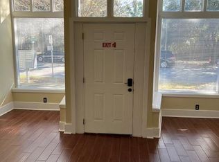 707 E Broad St #A, Savannah, GA 31401