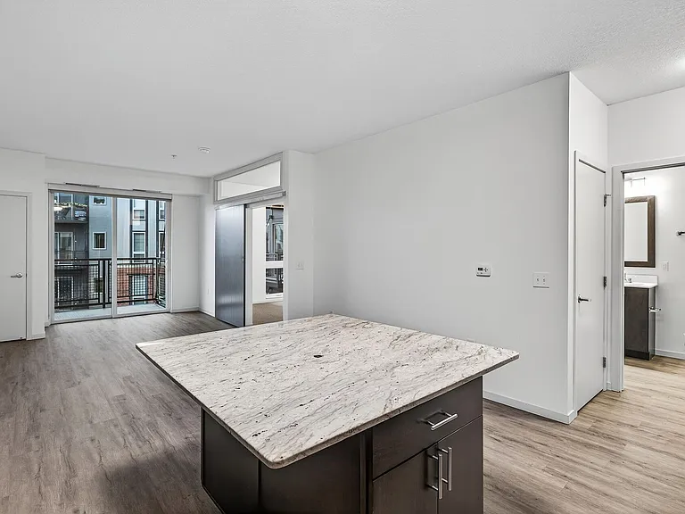 The Flats at West End — Photo 48