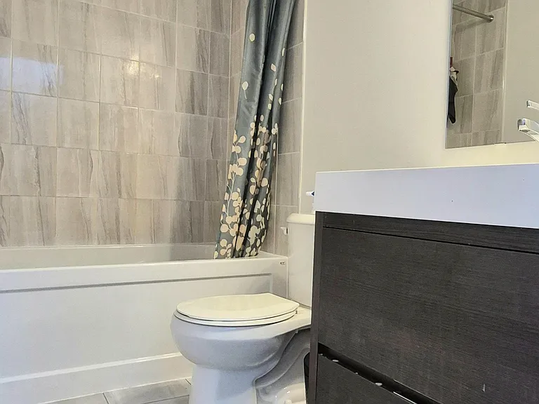 1865 Pickering Pkwy #1206 — Photo 13