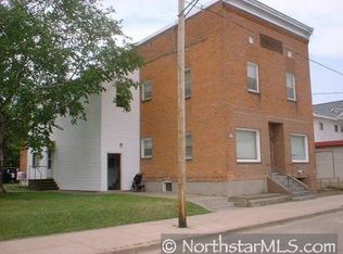 119 Spring St, Somerset, WI 54025