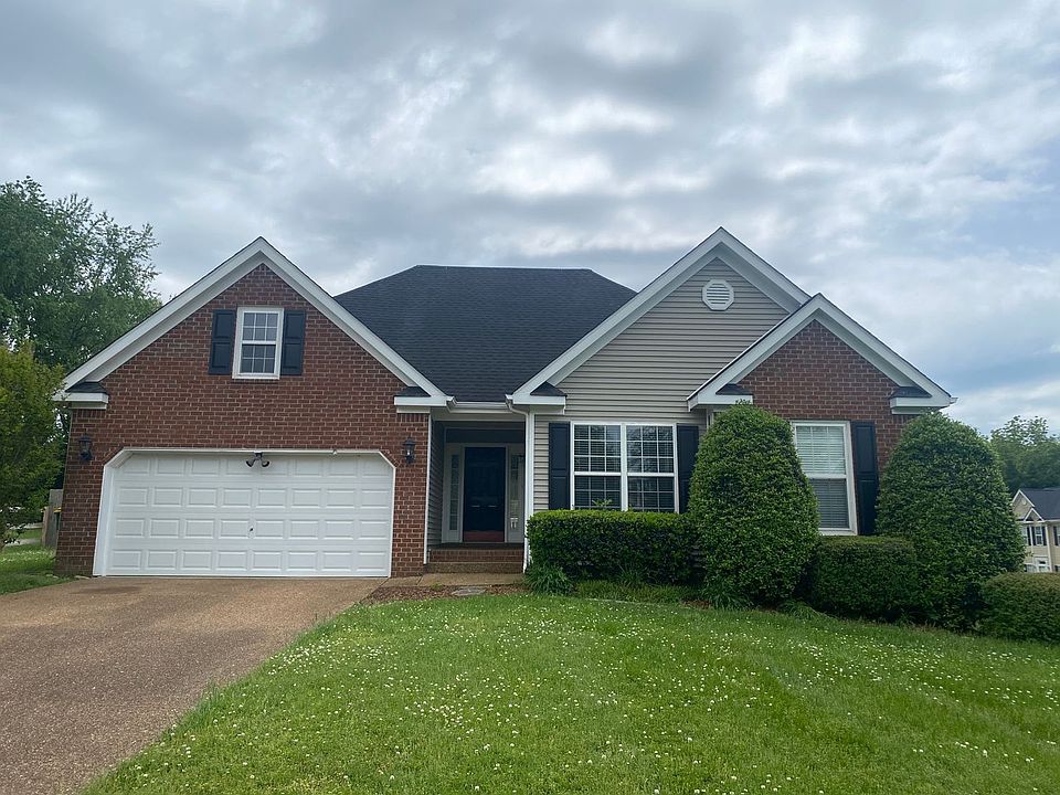 1st image of 2901 Ocoee Ct