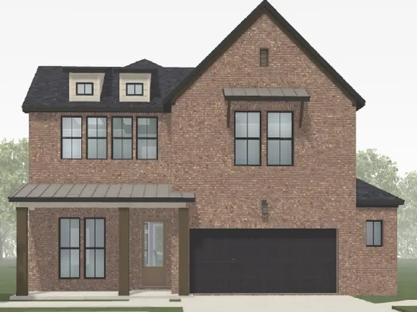 3110 S 16th St, Rogers, AR 72758