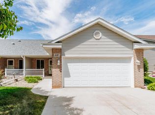 331 Lauren Ln, Watertown, WI 53094