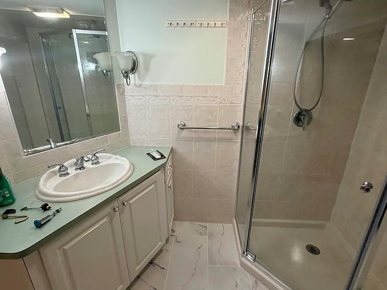 39 Dartmouth St #B — Photo 10