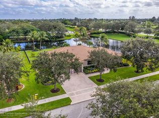 4382 SW 138th Ave, Davie, FL 33330