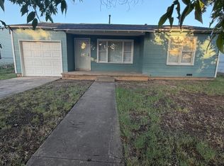 226 Saint Johns St, San Angelo, TX 76905