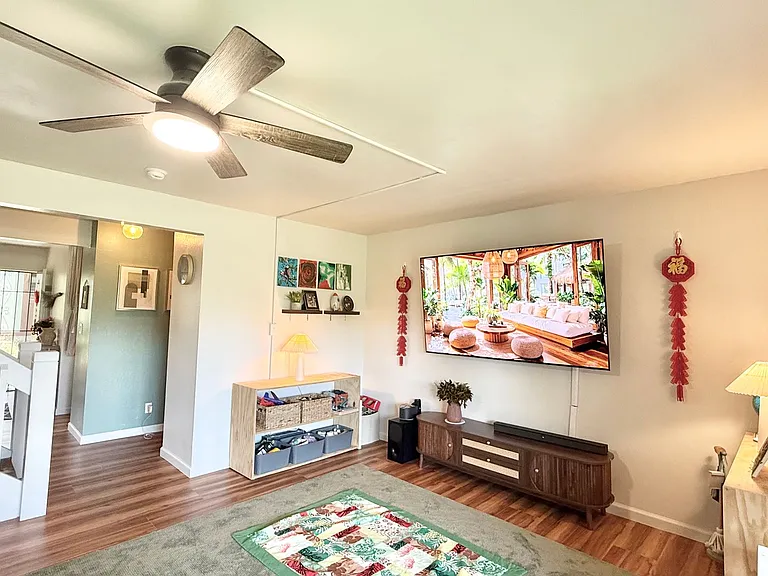 94-1442 Lanikuhana Ave #447 — Photo 7