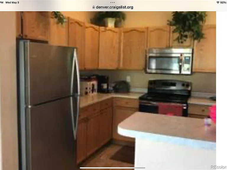 8309 S Independence Cir #207 — Photo 8