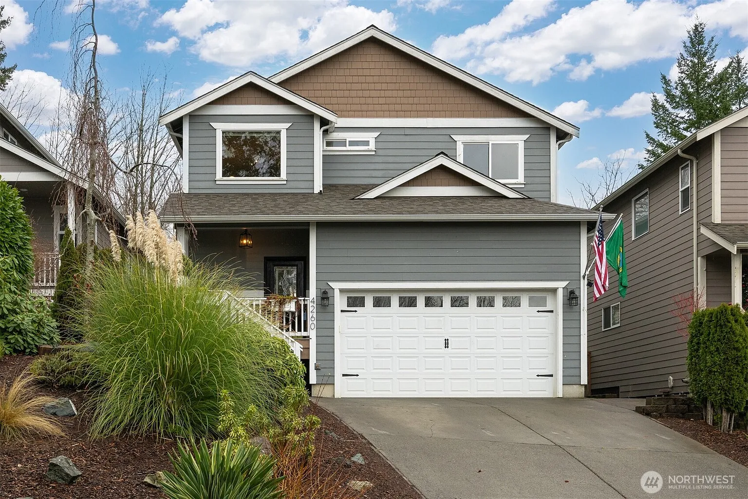 4260 Stonecrest Court photo 1