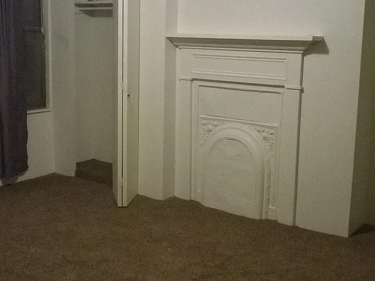 1417 Bingham St #2 — Photo 3