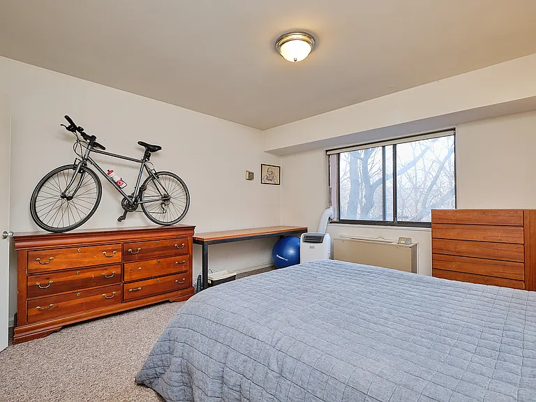 3701 Connecticut Ave NW #341 — Photo 15