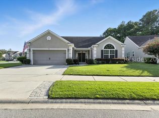 245 Heritage Pkwy, Bluffton, SC 29910