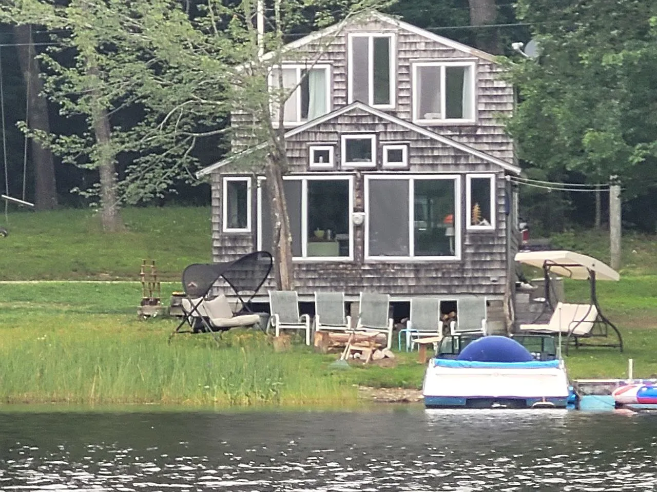 94 Poland Rd — Photo 1