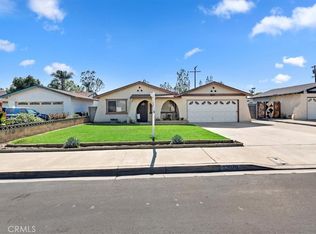 12976 Rhodes Pl, Chino, CA 91710