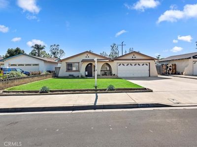 12976 Rhodes Pl, Chino, CA, 91710