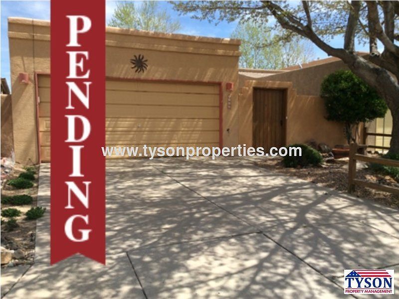 1st image of 5520 Baer Pl NW