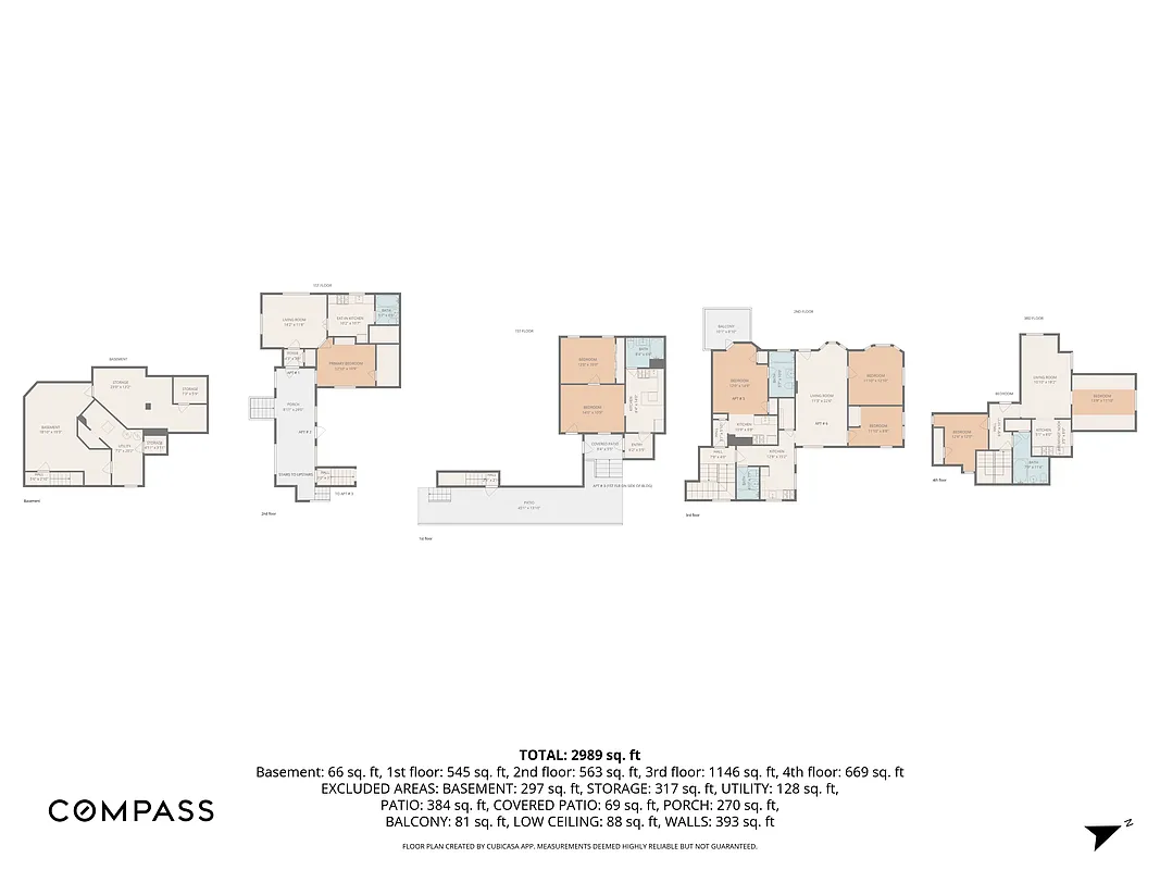 floor plan 6