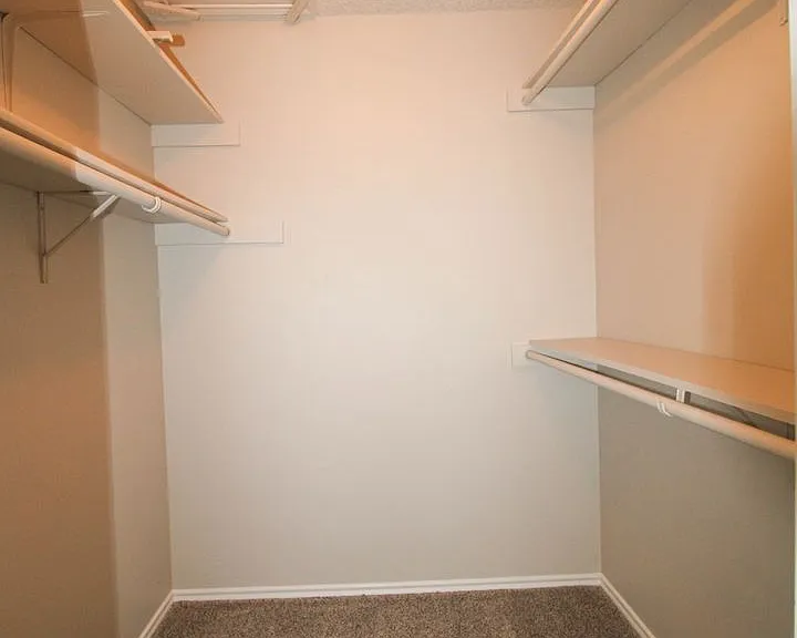 961 Schertz Pkwy — Photo 23