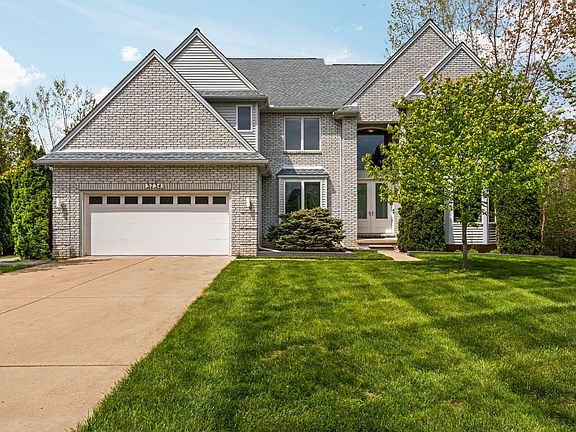 5th image of 3734 Arcadia Dr