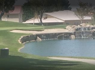 Flanders Ave And Shadow Mountain Rd, Adelanto, CA 92301