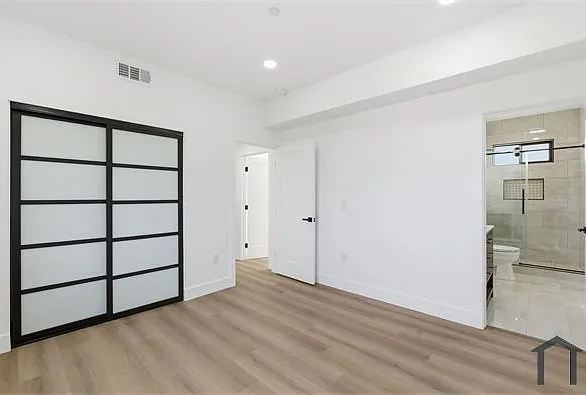 3126 Blanchard St #2 — Photo 6