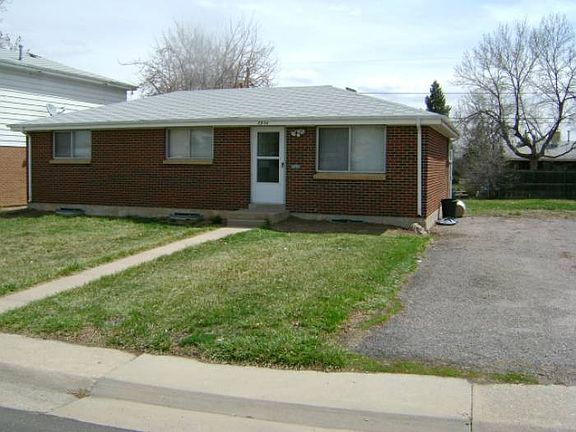 Front 2 - John Edmonds