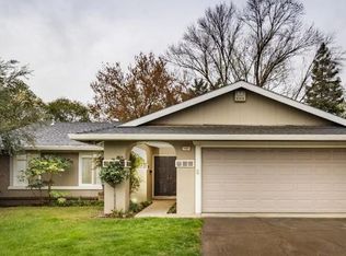 9684 Rudway Ct, Sacramento, CA 95827