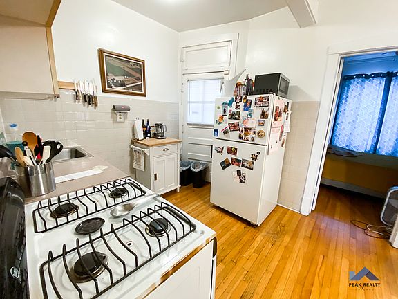 2nd image of 5001 N Damen Ave APT 2