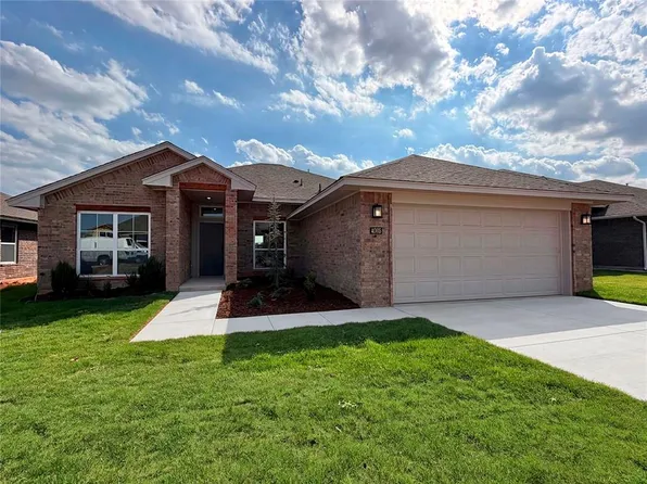 (undisclosed Address), Norman, OK 73026