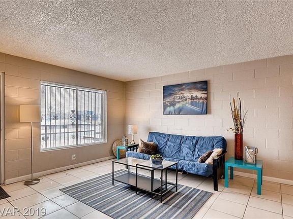 3rd image of 565 S Royal Crest Cir Unit 22
