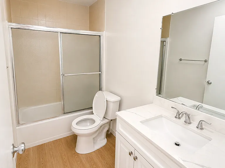 11438 Killion St #2 — Photo 7
