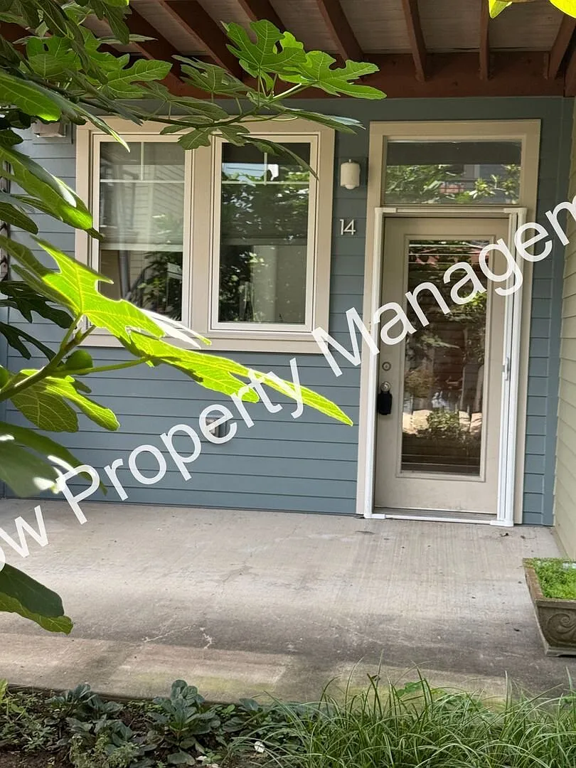 1325 5th Avenue N Unit 14 Nashville, TN 37208 — Photo 3