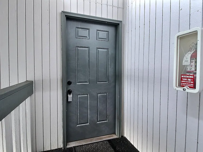 32324 4th Pl S #Q8 — Photo 12
