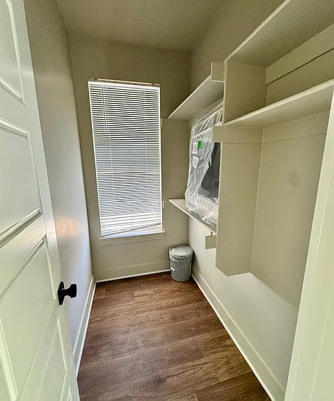1411 S Washington Ave #2 — Photo 9